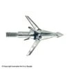 Swat Hybrid-Ti Titanium Broadhead -ArrowPro Shop 4470129 open b78823ed 635a 4095 8e3d 723052c444ed