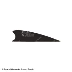 TAC Matrix Vane (2.25") 23 TAC Matrix Vane (2.25") -ArrowPro Shop 4480031 black 6efc0161 e123 4740 9bcd ad54ce467f69