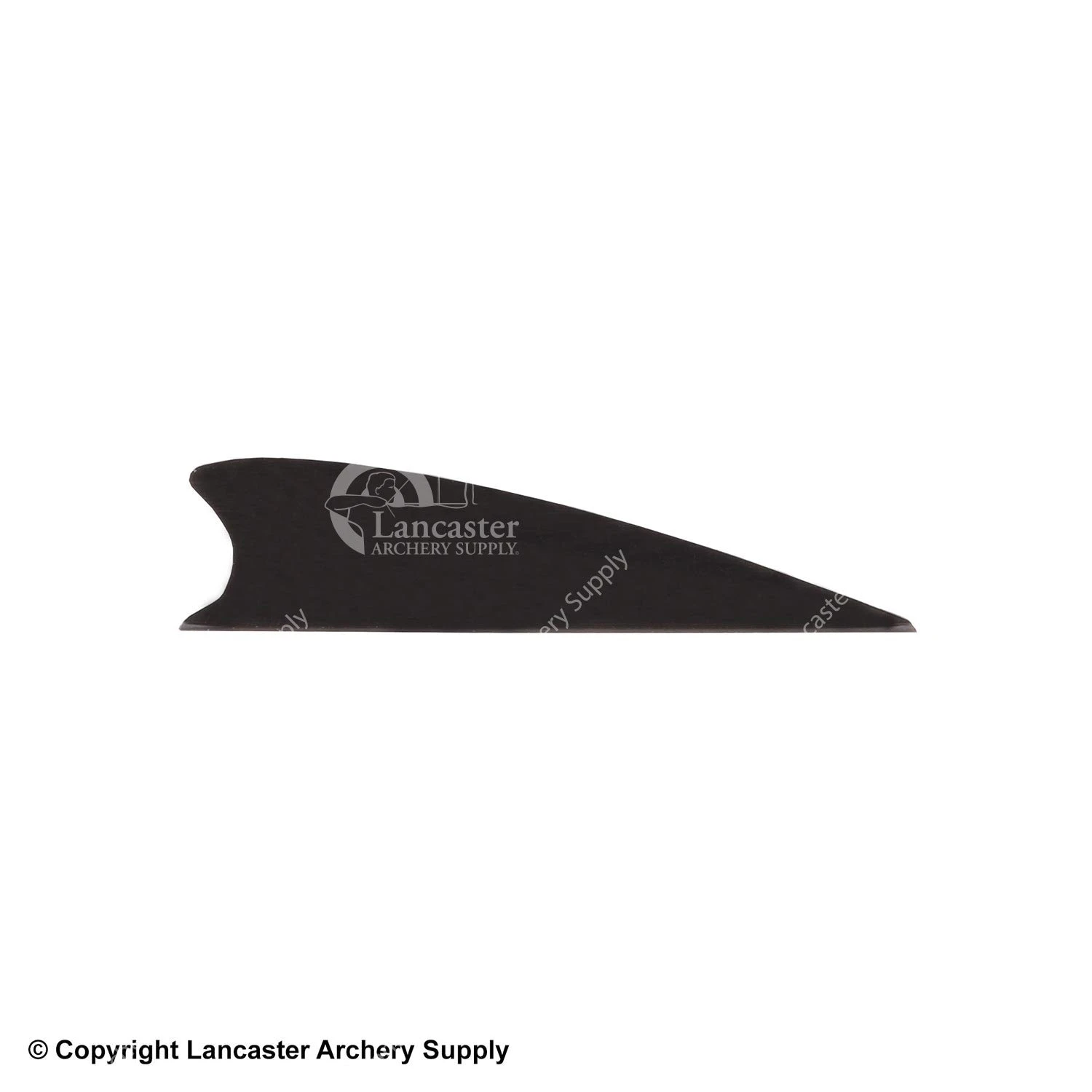 TAC Matrix Vane (2.25") 11 TAC Matrix Vane (2.25") - Image 9