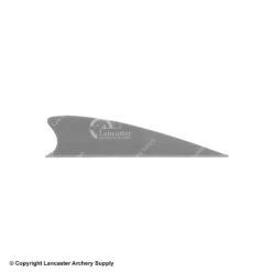 TAC Matrix Vane (2.25") -ArrowPro Shop 4480031 gray 0b696fce 66b1 476b 9e6d 18355969a74a