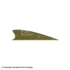 TAC Matrix Vane (2.25") 25 TAC Matrix Vane (2.25") -ArrowPro Shop 4480031 od green e2d8b9f9 463f 46a9 b402 ea44baf811e6