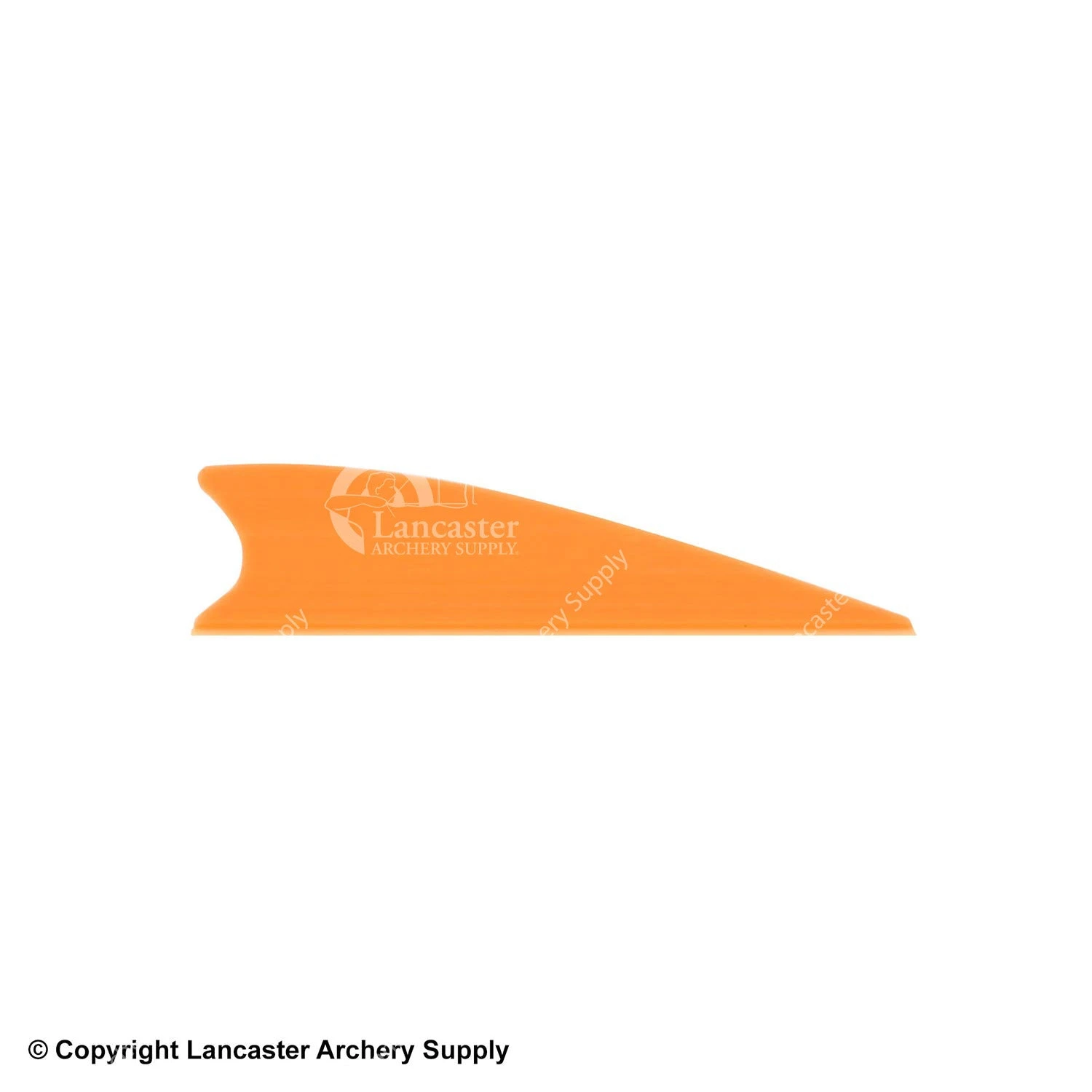 TAC Matrix Vane (2.25") 6 TAC Matrix Vane (2.25") - Image 4