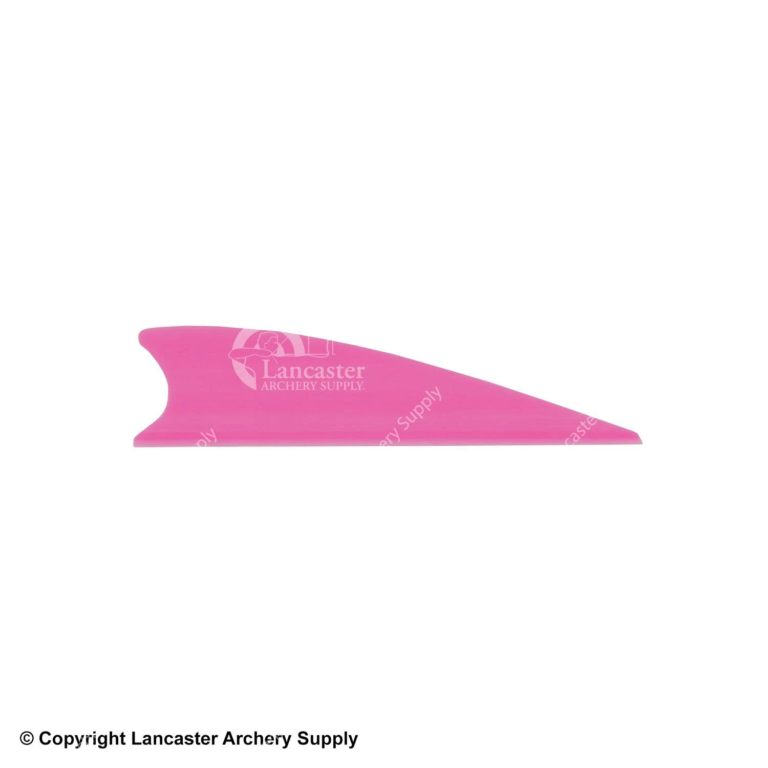 TAC Matrix Vane (2.25") 7 TAC Matrix Vane (2.25") - Image 5