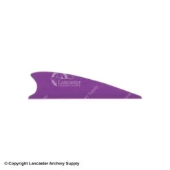 TAC Matrix Vane (2.25") 22 TAC Matrix Vane (2.25") -ArrowPro Shop 4480031 purple 55bfd825 bed9 4bde b21b e53a7991447d