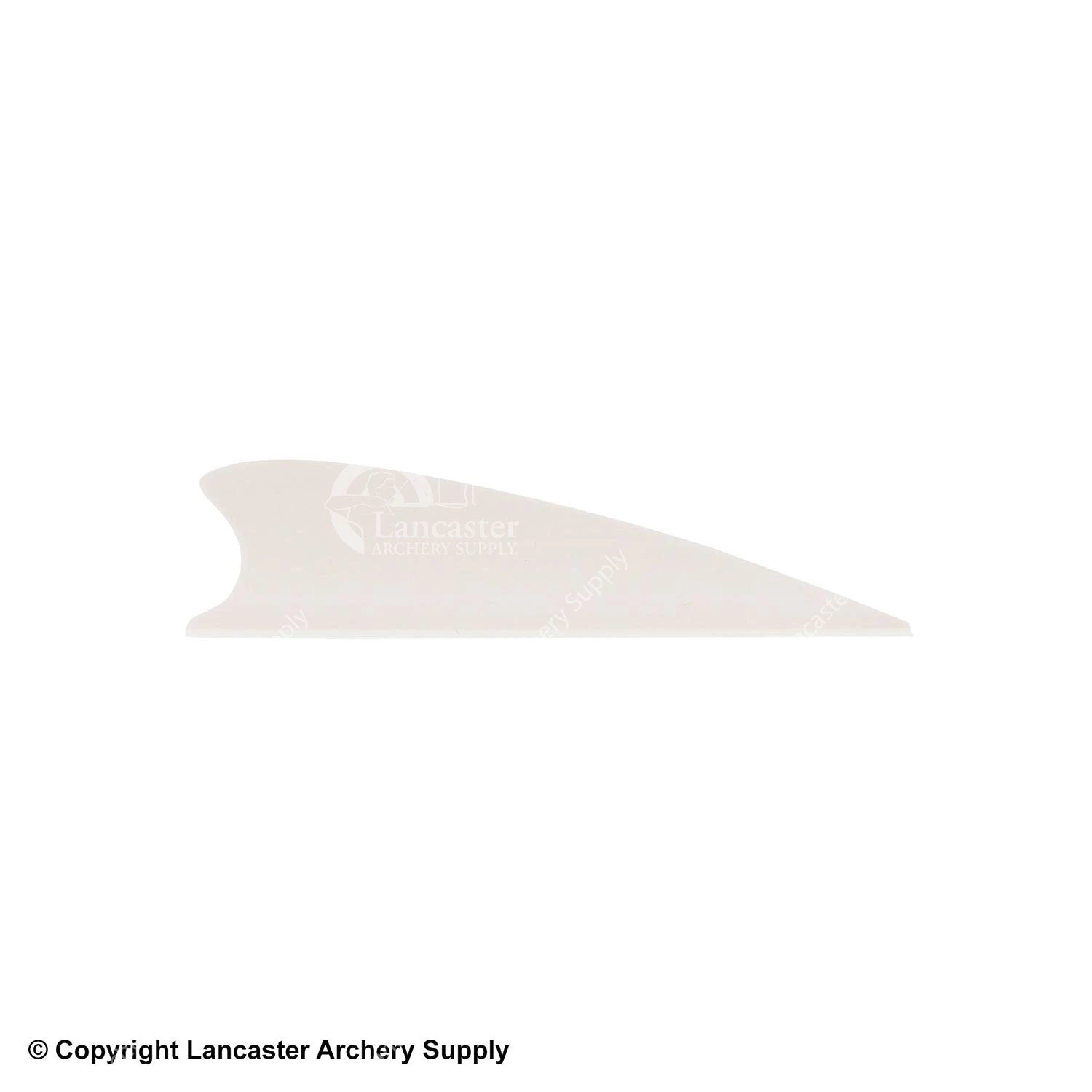 TAC Matrix Vane (2.25") 3 TAC Matrix Vane (2.25")