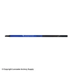 TAC Arrow Wraps (Solid Color) -ArrowPro Shop 4480039 blue