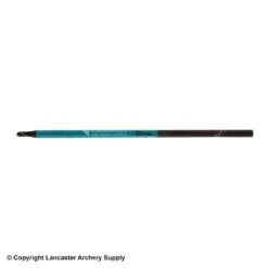 TAC Arrow Wraps (Solid Color) -ArrowPro Shop 4480039 turquoise