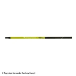TAC Arrow Wraps (Solid Color) -ArrowPro Shop 4480039 yellow