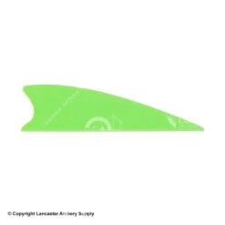 TAC Matrix Vane (1.75") -ArrowPro Shop 4480045 green f8822619 414a 44fe 8258 37dffc706479