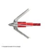 Rocket Meat Seeker Broadheads -ArrowPro Shop 4510147