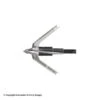 Rocket Meat Seeker Crossbow Broadheads -ArrowPro Shop 4510148