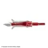 Rocket Siphon Broadhead