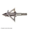 SIK F3 Broadheads -ArrowPro Shop 4510168 main