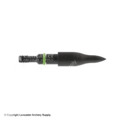 Trophy Taker EZ Out Field Points -ArrowPro Shop 4520067 100