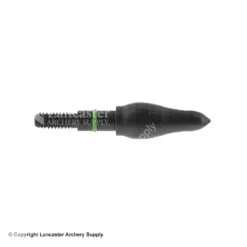 Trophy Taker EZ Out Field Points -ArrowPro Shop 4520067 125