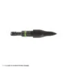 Trophy Taker EZ Out Field Points -ArrowPro Shop 4520067 85