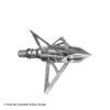 Ramcat Diamondback 125 Broadheads -ArrowPro Shop 4520085 4663d93f c61e 4e23 ab0d 0facb9ee2529