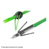 TruGlo Bowfishing Arrow W/ Spring-Fisher Point -ArrowPro Shop 4570188 1a266236 a6b3 4e3a b0e0 65d51bb773f6