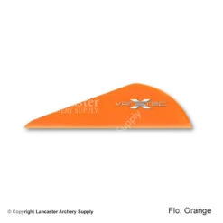 VaneTec 2" HP Vane -ArrowPro Shop 4630004 new fo