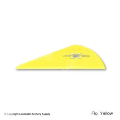 VaneTec 2" HP Vane -ArrowPro Shop 4630004 new fy