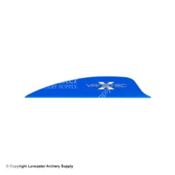 VaneTec Swift Vanes -ArrowPro Shop 4630006 blue 1.87