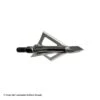 Wasp Hammer SST 100gr. Broadheads -ArrowPro Shop 4670014 f57bd1b0 ae69 4eeb abbc dcf5b1aee730