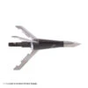 Wasp Jak-Hammer Select-A-Cut Broadheads -ArrowPro Shop 4670016 open 3b058604 dbcf 438d b81f bc115f6d1550