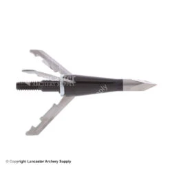 Wasp Jak-Hammer Select-A-Cut Broadheads