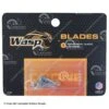 Wasp Drone Replacement Blades -ArrowPro Shop 4670047