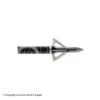 Wasp Drone Broadheads (Deep Six) -ArrowPro Shop 4670048