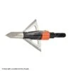 Wasp Dart Broadheads 2 Wasp Dart Broadheads -ArrowPro Shop 4670054