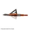 Wasp Havalon HV Fixed Blade Broadhead (125 Grain) 1 Wasp Havalon HV Fixed Blade Broadhead (125 Grain) -ArrowPro Shop 4670059 ef129aee 6834 4ee5 8dd6 13e1d0a4d8d0