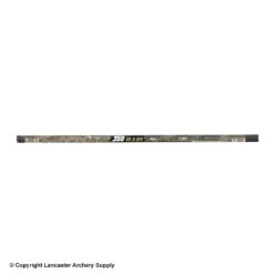 Nexxus Infinity Arrow Shaft -ArrowPro Shop 5010005 350