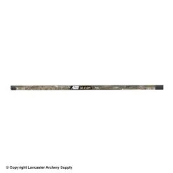 Nexxus Infinity Arrow Shaft -ArrowPro Shop 5010005 400