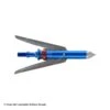 VIP Veteran Broadheads -ArrowPro Shop 5050013