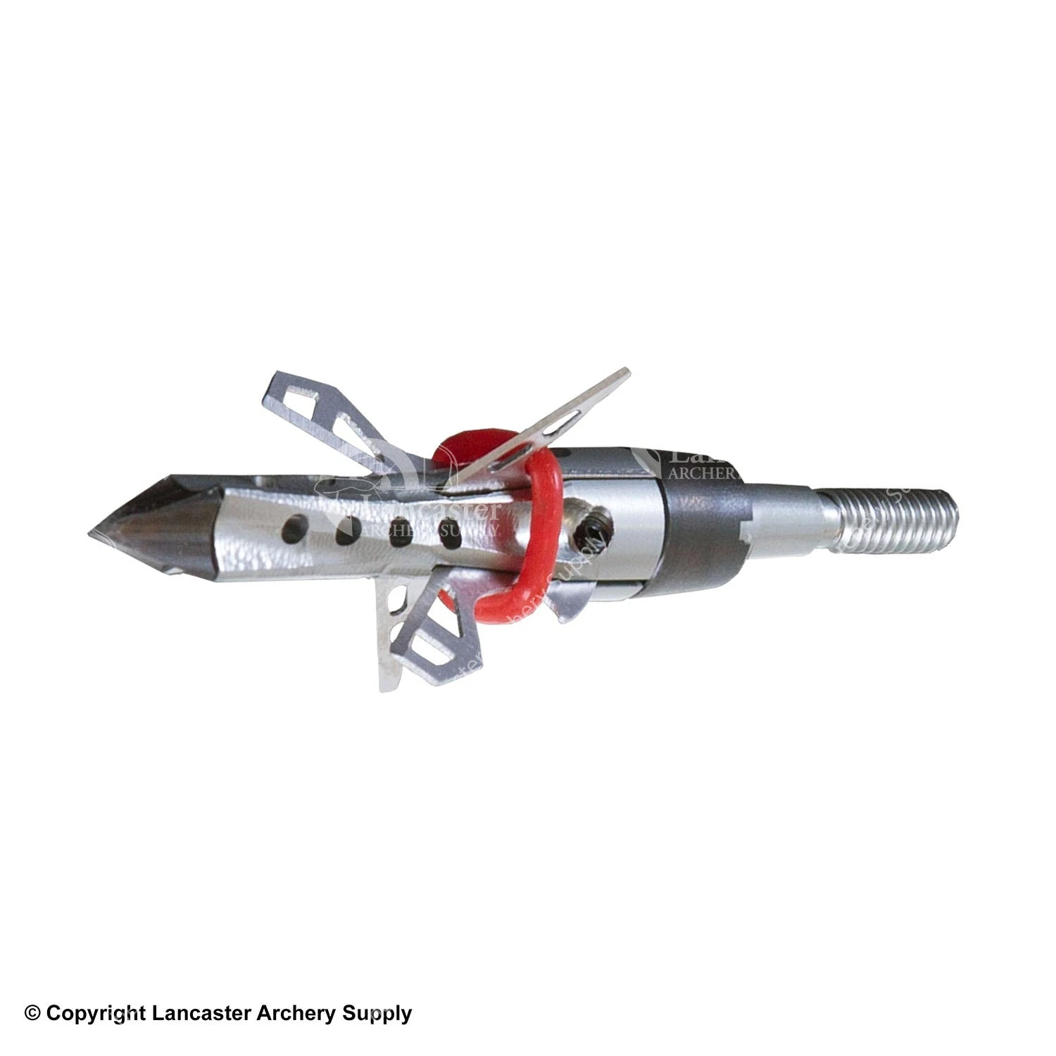 Front Page -ArrowPro Shop 5060101 closed