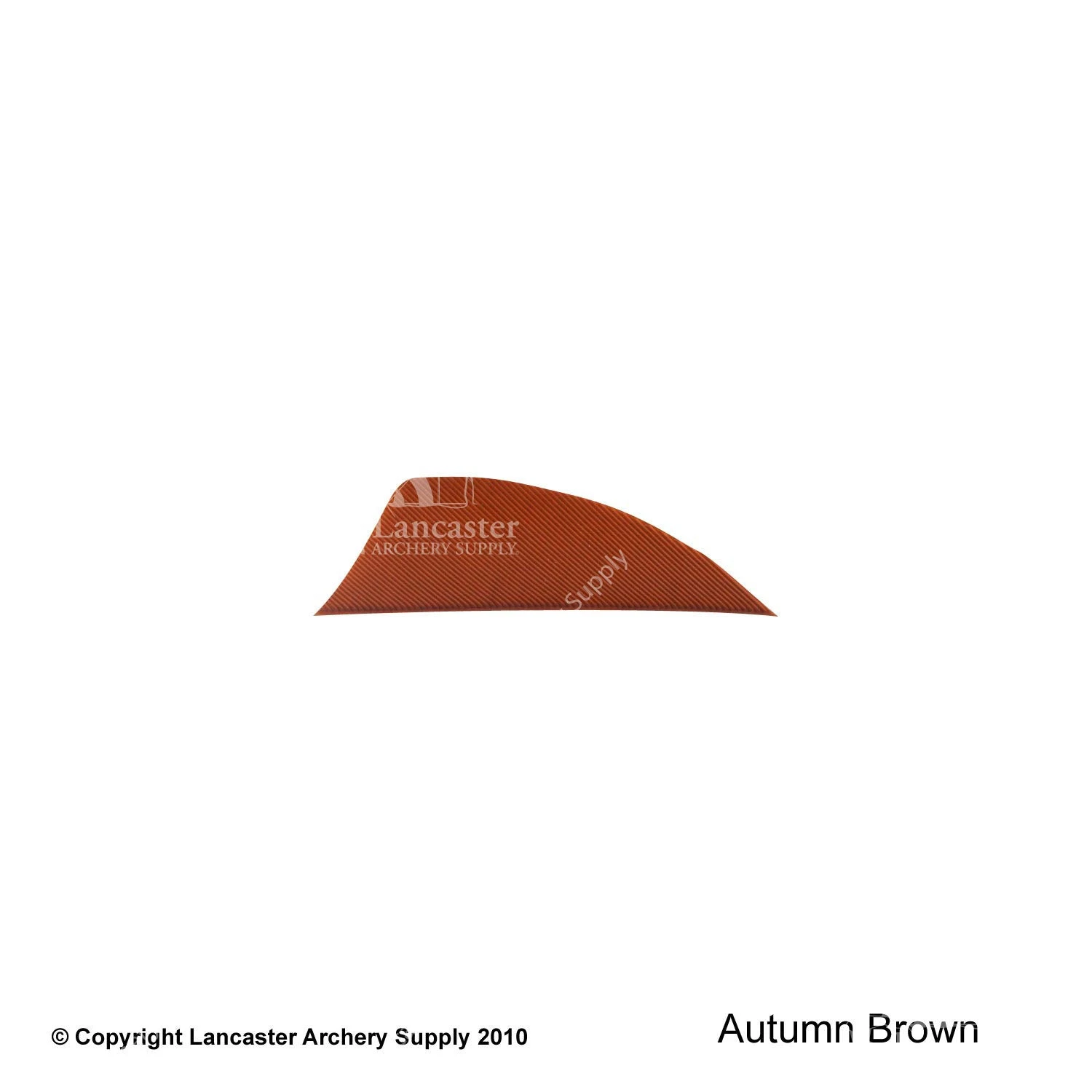 Trueflight 2" Shield Back RW HP Feather 12 Trueflight 2" Shield Back RW HP Feather - Image 10