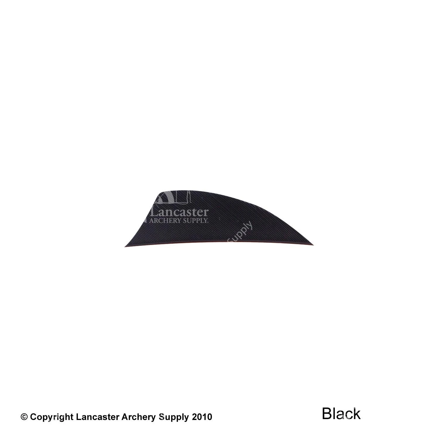 Trueflight 2" Shield Back RW HP Feather 11 Trueflight 2" Shield Back RW HP Feather - Image 9