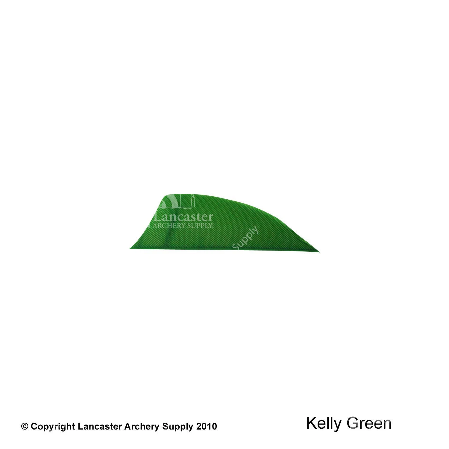 Trueflight 2" Shield Back RW HP Feather 9 Trueflight 2" Shield Back RW HP Feather - Image 7