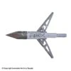 REK XP Broadheads -ArrowPro Shop 5290002