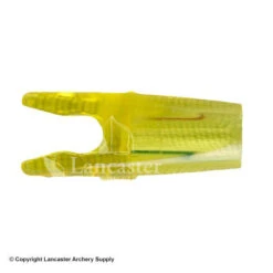 Carbon Express / Fivics Pin Nock -ArrowPro Shop 5380004 yellow