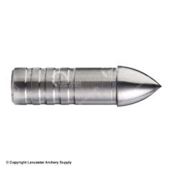 Competition Archery ProPoints Original (All Sizes Except 2613 & 2712)