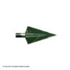 Zwickey Delta 2 Edge 11/32 Broadheads -ArrowPro Shop 5520013