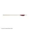 Standard Youth Wood Arrow 2 Standard Youth Wood Arrow -ArrowPro Shop 5860002 2014