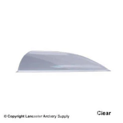 Firenock Aerovane III -ArrowPro Shop 6110010 clear