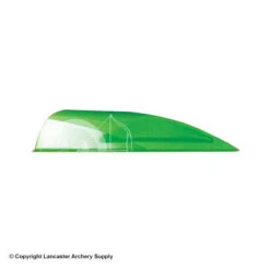 Firenock Aerovane III -ArrowPro Shop 6110010 mint