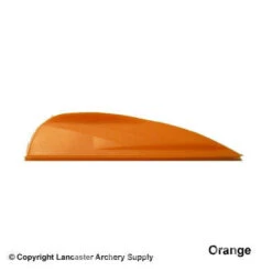 Firenock Aerovane III -ArrowPro Shop 6110010 orange
