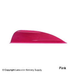 Firenock Aerovane III -ArrowPro Shop 6110010 pink