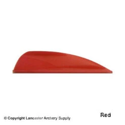 Firenock Aerovane III -ArrowPro Shop 6110010 red