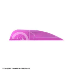 Firenock Aerovane III -ArrowPro Shop 6110010 violet